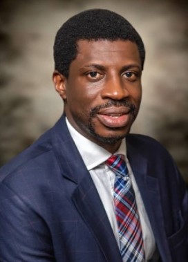 Daniel Abia