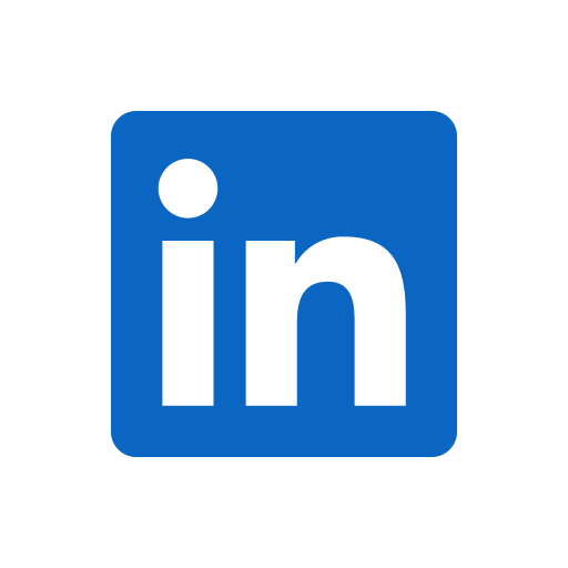 linkedin