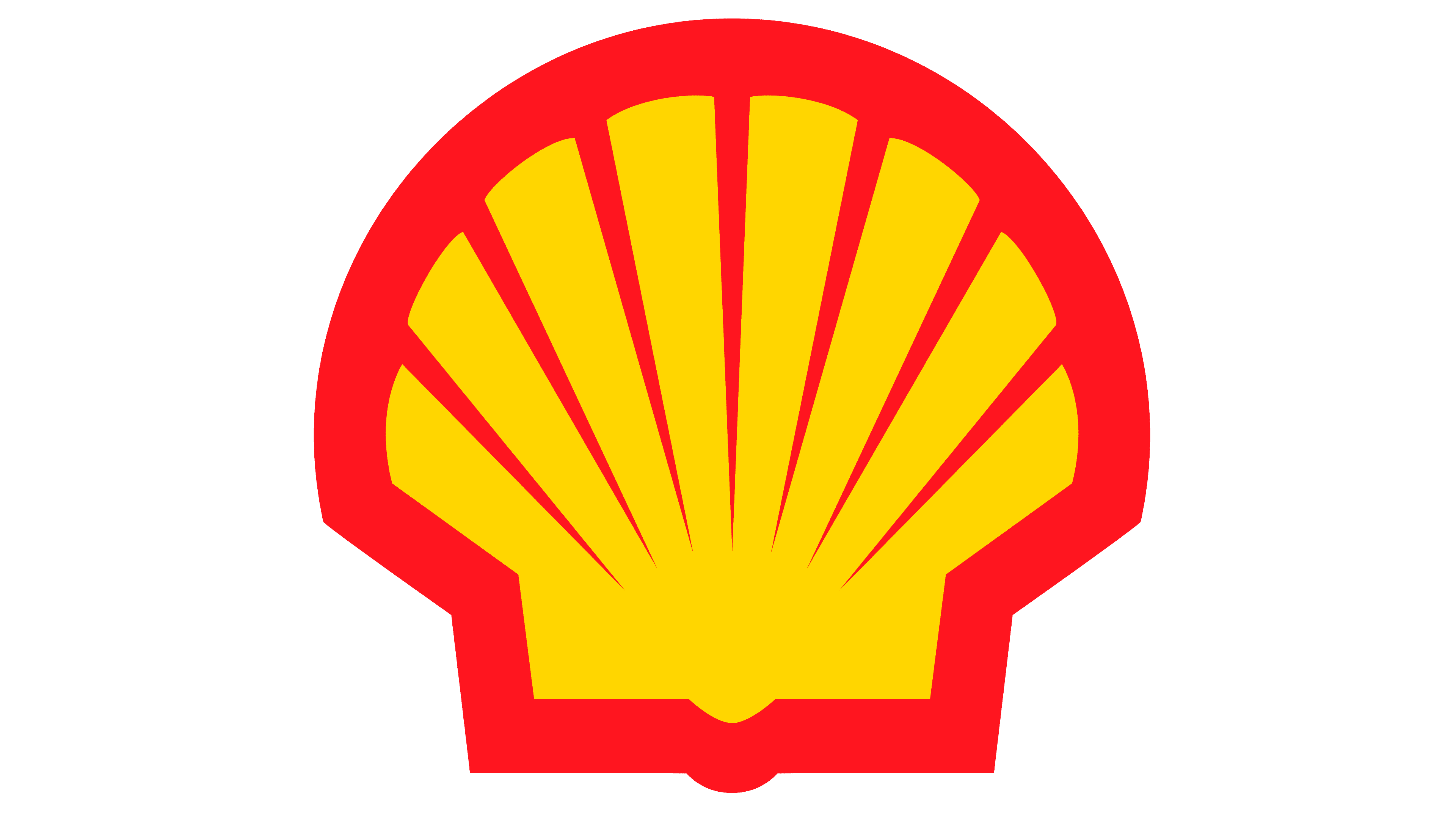 shell